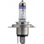 Ampoule PHILIPS GL12342XVS2