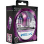 Ampoule PHILIPS GL12342CVPPS2