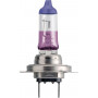 Ampoule PHILIPS GL12342CVPPS2