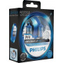 Ampoule PHILIPS GL12342CVPBS2