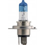 Ampoule PHILIPS GL12342CVPBS2