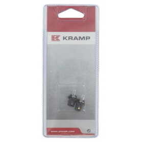 Ampoule UNIVERSEL KRGL12598P002