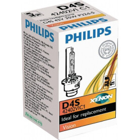 Ampoule PHILIPS GL42402VIC1