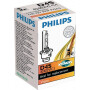 Ampoule PHILIPS GL42402VIC1