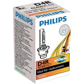 Ampoule PHILIPS GL42406VIC1