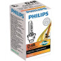 Ampoule PHILIPS GL42406VIC1