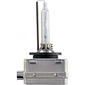 Ampoule PHILIPS GL42403VIS1