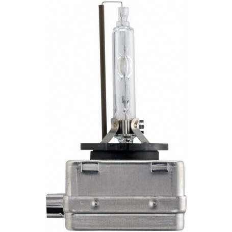 Ampoule PHILIPS GL42403VIS1