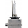 Ampoule PHILIPS GL42403VIS1