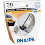Ampoule PHILIPS GL42403VIS1