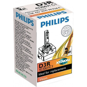 Ampoule PHILIPS GL42306VIC1