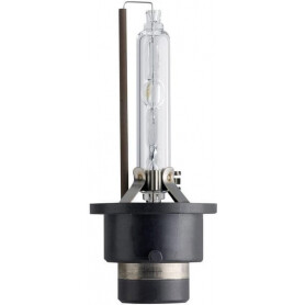 Ampoule PHILIPS GL85122VIS1