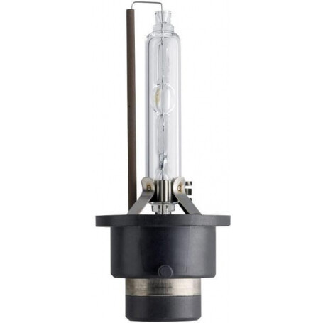 Ampoule PHILIPS GL85122VIS1