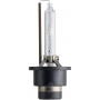 Ampoule PHILIPS GL85122VIS1