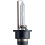 Ampoule PHILIPS GL85122VIS1
