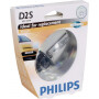 Ampoule PHILIPS GL85122VIS1