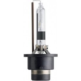 Ampoule PHILIPS GL85126VIS1