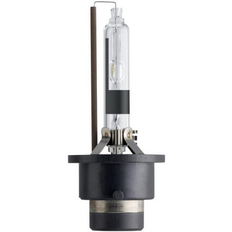 Ampoule PHILIPS GL85126VIS1