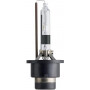 Ampoule PHILIPS GL85126VIS1