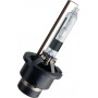 Ampoule PHILIPS GL85126VIS1