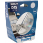 Ampoule PHILIPS GL85415WHV2S1