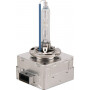 Ampoule PHILIPS GL85415WHV2S1