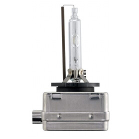 Ampoule PHILIPS GL85415VIS1
