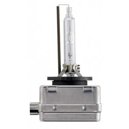 Ampoule PHILIPS GL85415VIS1