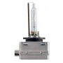 Ampoule PHILIPS GL85415VIS1