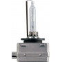 Ampoule PHILIPS GL85415VIS1