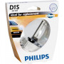 Ampoule PHILIPS GL85415VIS1