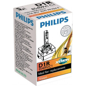 Ampoule PHILIPS GL85409VIC1