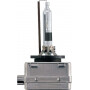 Ampoule PHILIPS GL85409VIC1