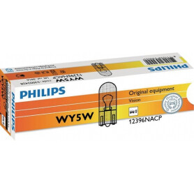 Ampoule PHILIPS GL12396