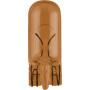 Ampoule PHILIPS GL12396