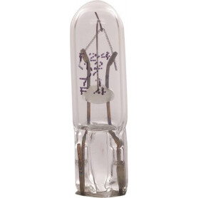 Ampoule PHILIPS GL13516
