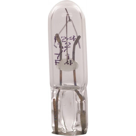 Ampoule PHILIPS GL13516