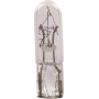 Ampoule PHILIPS GL13516