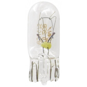 Ampoule PHILIPS GL13961