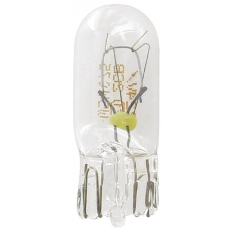 Ampoule PHILIPS GL13961