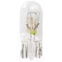 Ampoule PHILIPS GL13961