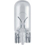 Ampoule PHILIPS GL12961
