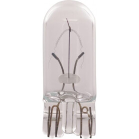 Ampoule PHILIPS GL12256