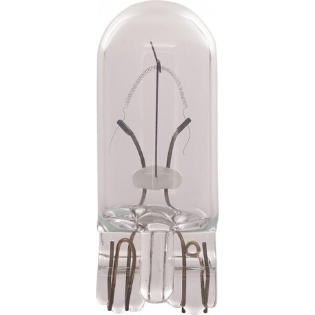 Ampoule PHILIPS GL12256