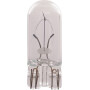 Ampoule PHILIPS GL12256
