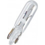 Ampoule PHILIPS GL12516