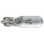 Ampoule UNIVERSEL 1405125160