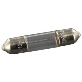 Ampoule PHILIPS GL13818