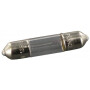 Ampoule PHILIPS GL13818