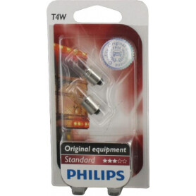 Ampoule PHILIPS GL13929B2
